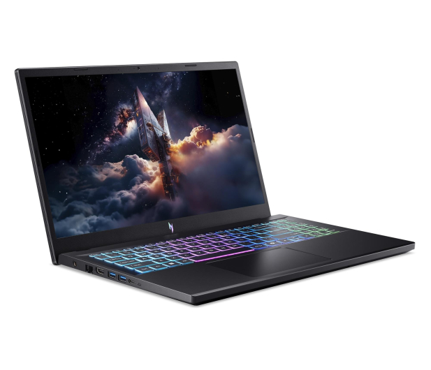 Acer Nitro V 15 Ryzen 5-150/16GB/512 RTX5050 165Hz - 1546912 - zdjęcie 2